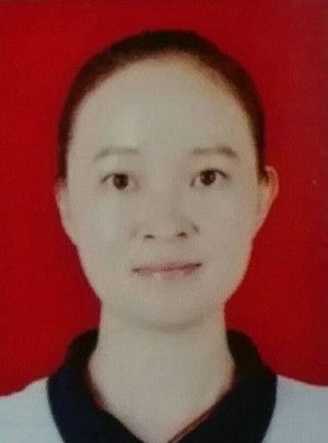 共庆妇女节莞工巾帼风采
