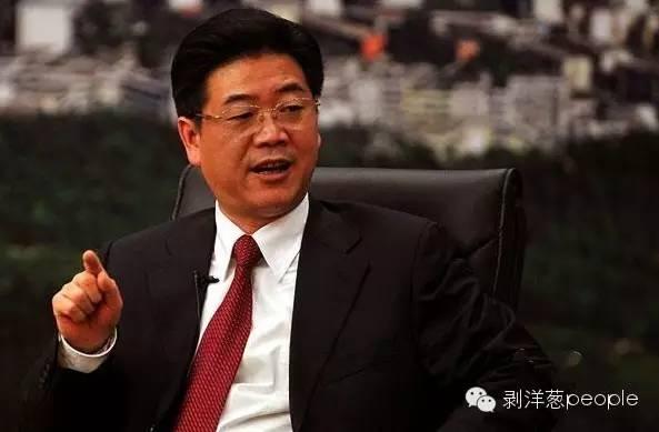 十余便衣拘捕衡阳原书记遭反抗差点打起来