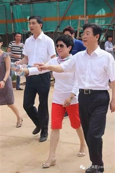 十余便衣拘捕衡阳原书记遭反抗差点打起来