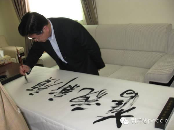 十余便衣拘捕衡阳原书记遭反抗差点打起来