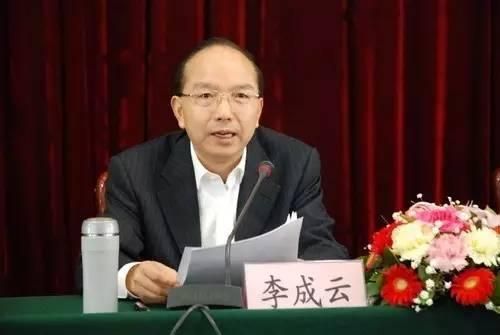 媒体四川6只老虎当年如何共事？