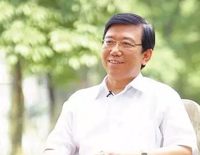媒体四川6只老虎当年如何共事？