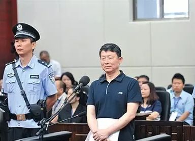媒体四川6只老虎当年如何共事？