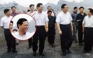 媒体四川6只老虎当年如何共事？
