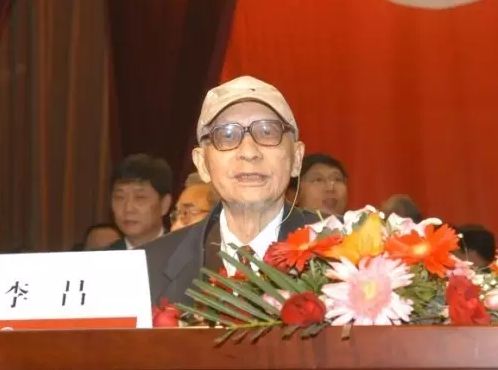 进出“三大院”高官，谁当上中纪委书记？