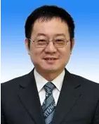 进出“三大院”高官，谁当上中纪委书记？