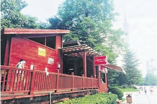 日媒中国多地成立“厕所革命领导小组”