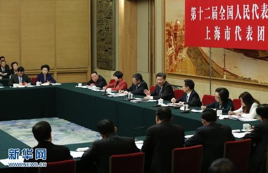 习近平为何要求在“两学一做”中突出问题导向
