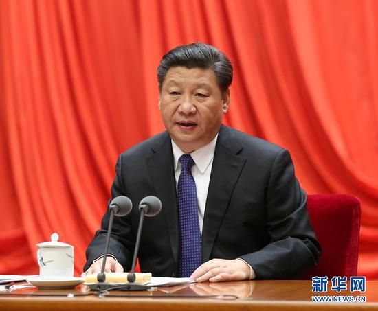 习近平为何要求在“两学一做”中突出问题导向