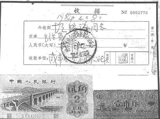 媒体揭“总理套餐”7年变迁从4.7元吃到18元