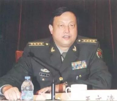 你不知道的军委神秘部门军改后都在陆续曝光