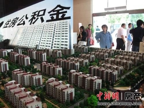 人社部阶段降低缴费费率不会影响职工社保待遇