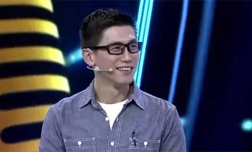 包括王沪宁 这些官员都曾是“辩论大咖”