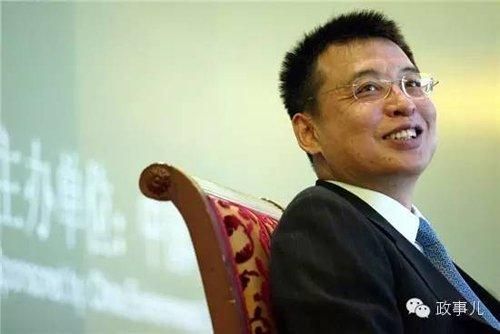 在副部级岗位上“超长待机”官员有人已待21年