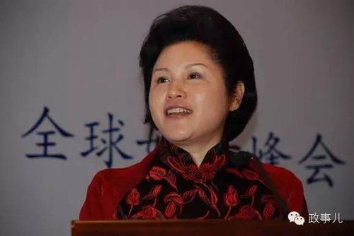 盘点官员待副部级岗位工龄 最长达21年