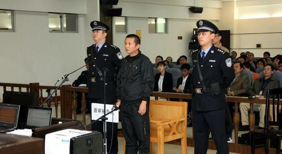 陈满申请966万国家赔偿 海南高院拟给300万