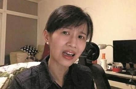 广电总局papi酱视频存低俗粗口 被责令整改