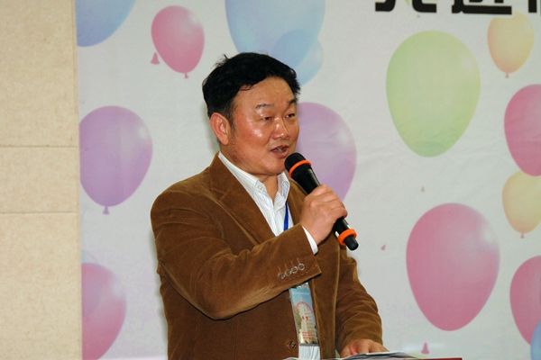 第六届江苏省工科院校先进制造技术实习教学与创新制作比赛在我校举行