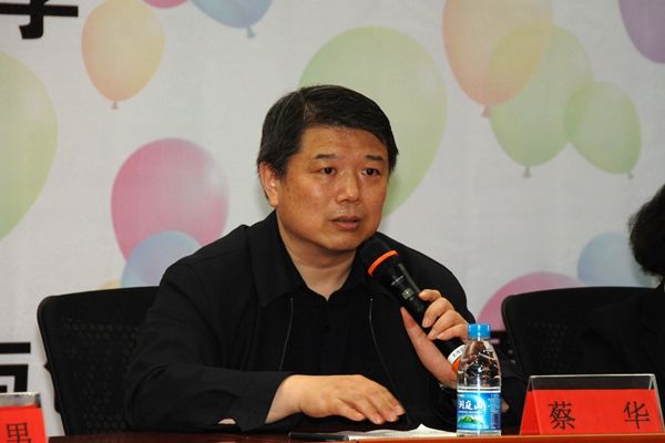 第六届江苏省工科院校先进制造技术实习教学与创新制作比赛在我校举行