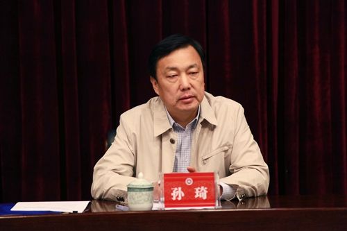 图我校召开内地协作计划学校一年制预科生培养教育教学管理研讨会