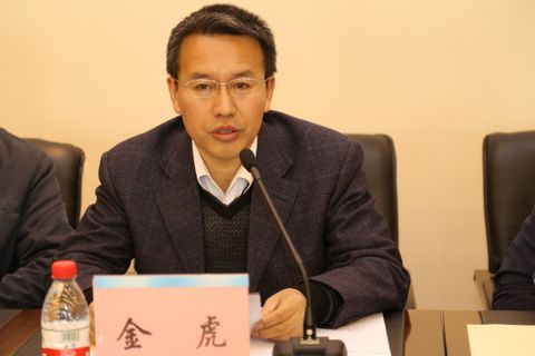 2016年辽宁省社会科学普及活动暨辽宁大学第三届大学生读书节隆重启幕