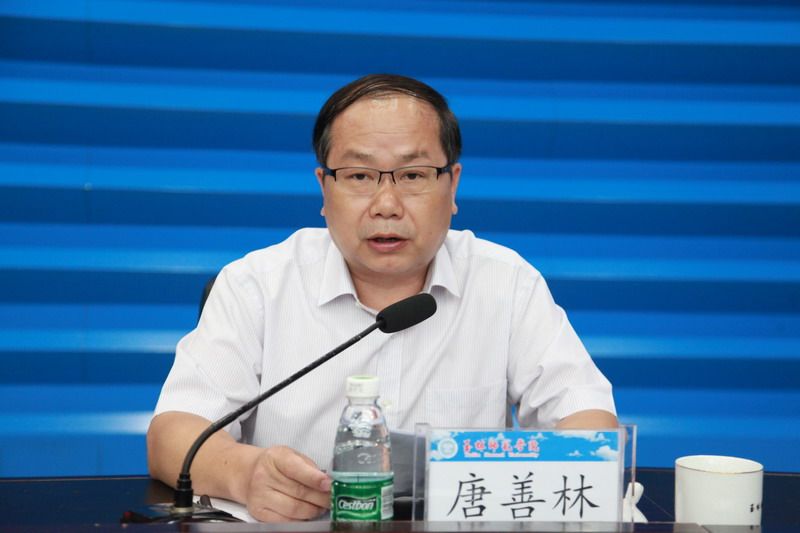 2016年玉林市“大学生征兵工作宣传月活动”启动仪式在我校举行2016-05-11 152423 作者朱燕河 梁雯雯 何月秋 欧军武 来源 点击