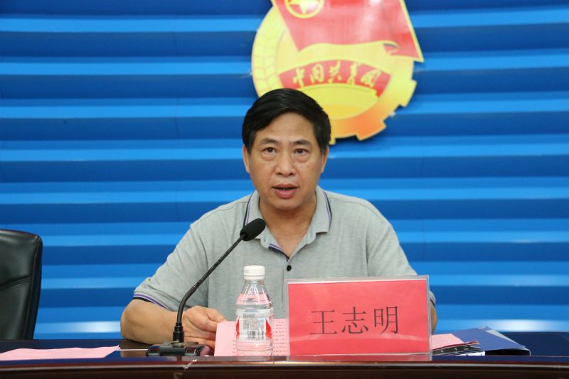 我校开展纪念“五四”运动97周年暨建团94周年主题系列活动2016-05-06 104122 作者 来源校团委 点击