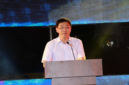 我校举行职业教育活动周启动仪式暨珠海市高等职业院校首届艺术节校园歌手大赛