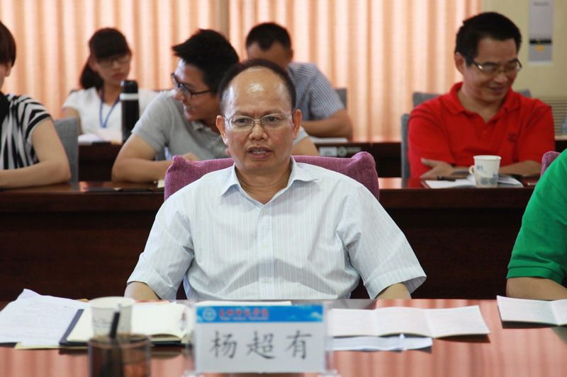 我校召开2016年大学生征兵宣传座谈会2016-05-18 174751 作者梁肖 来源 点击