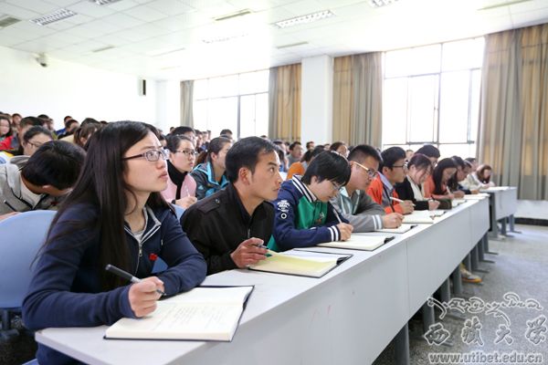 两学一做吴英杰常务副书记莅临西藏大学指导&ldquo两学一做&rdquo学习教育工作并为毕业生党员讲党课