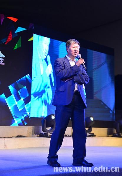 1.5亿元！珞珈创新天使基金“起飞”了
