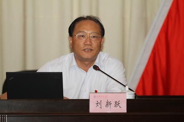 纪念建党95周年图文我校召开纪念建党95周年暨“七一”表彰大会