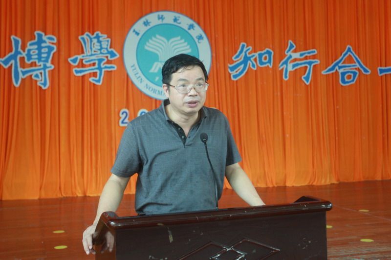 我校圆满完成玉州区第五届人大代表换届选举投票工作2016-07-16 144921 作者卢文凤 来源 点击