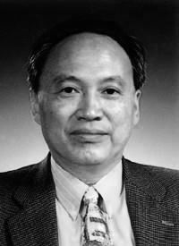 中国科学院院士、我国著名数学家、四川大学原副校长刘应明教授因病辞世