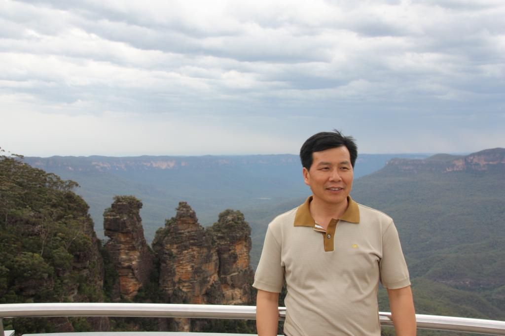 梦启广东医·毕业季我校十二个学院院长寄语毕业生扬帆远航