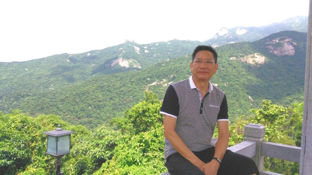 梦启广东医·毕业季我校十二个学院院长寄语毕业生扬帆远航