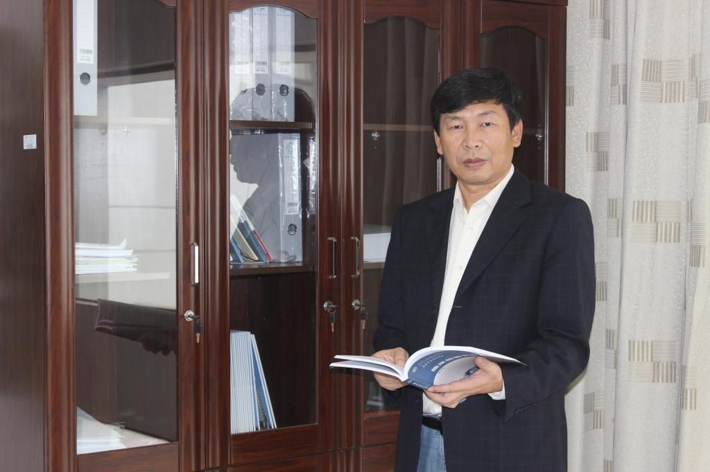 梦启广东医·毕业季我校十二个学院院长寄语毕业生扬帆远航