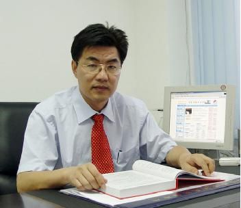 梦启广东医·毕业季我校十二个学院院长寄语毕业生扬帆远航