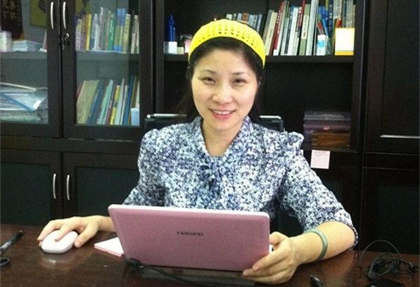 梦启广东医·毕业季我校十二个学院院长寄语毕业生扬帆远航