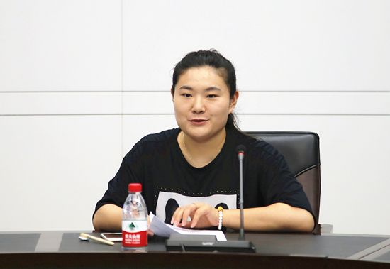 学习贯彻习近平“七一”重要讲话精神  加快高水平大学建设步伐