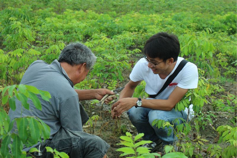 社会实践我校“教育扶贫·四点半课堂”暑期志愿服务活动圆满结束2016-07-27 185133   作者朱国洁 陈罗庚 陆晓筠    来源   点击