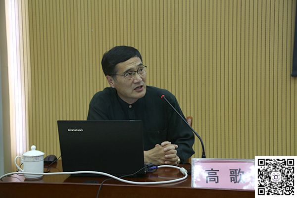 思政研修培训01全区高校思政理论课骨干教师社会实践研修班在我校开班