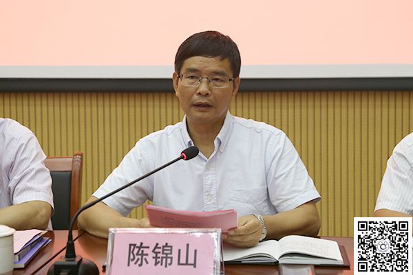 思政研修培训01全区高校思政理论课骨干教师社会实践研修班在我校开班