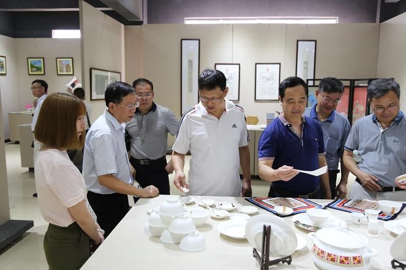 2016年广西高校大学生第十七届化学化工类学术创新成果评审会在我校举行