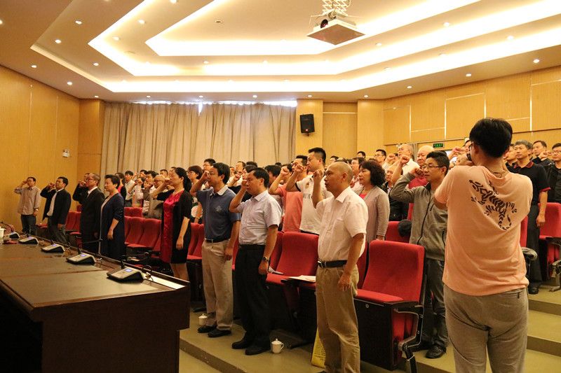 云南艺术学院召开庆祝建党95周年表彰暨党性教育大会