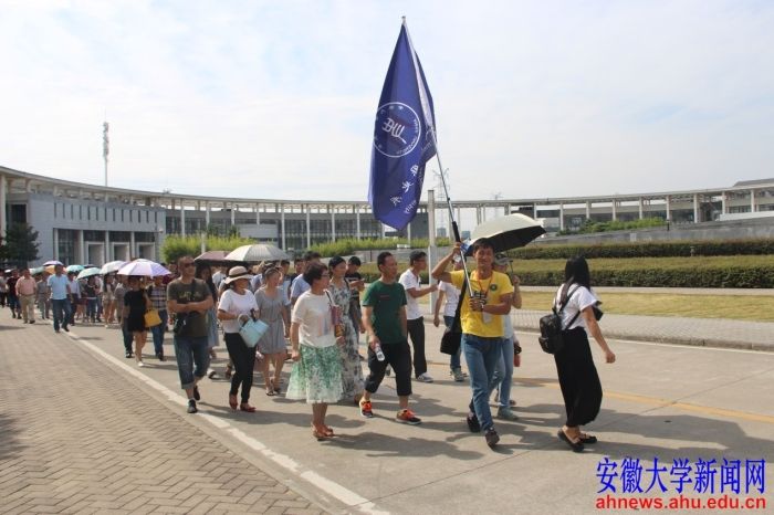 迎新专题欢迎您，新同学！