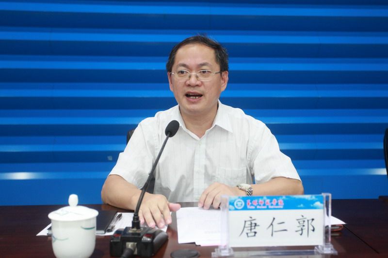 我校召开巡视整改工作情况通报会2016-09-14 144944 作者黄宁 陈美合 韦海蔓 朱燕河 来源 点击