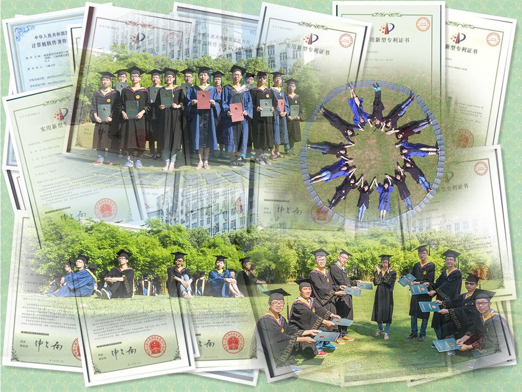 三峡大学2016年十大校园消息揭晓