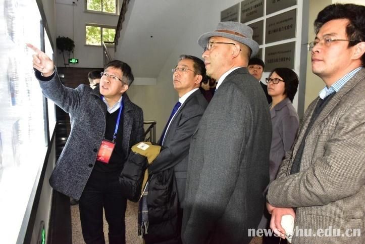 盘点国际学院的高端教育