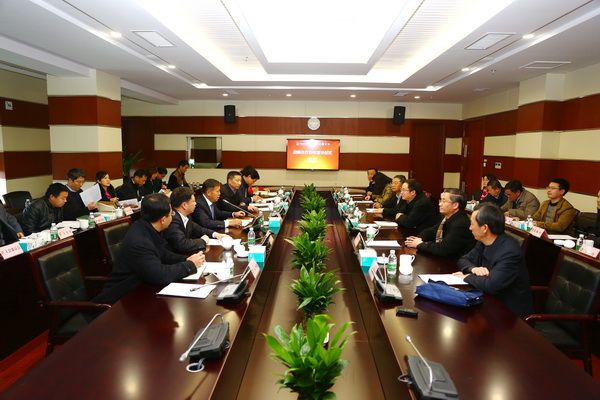 云南大学与国开行云南省分行签署战略合作协议